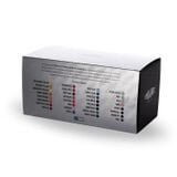  Dynamic Platinum Master Collection Tattoo Ink 32 Color Set - 1 oz. Bottles 