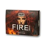  Dynamic Platinum Fire 1oz 5 Bottle Color Set 