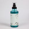  OG Green Soap Concentrate 500mL 