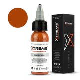  XTREME INK - BÁN LẺ chai 1oz 