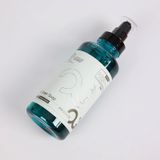  OG Green Soap Concentrate 500mL 