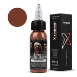  XTREME INK - BÁN LẺ chai 1oz 