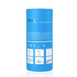  EMALLA Grece Tattoo Protection Film Roll (15cmx10m) 