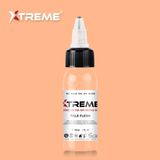  XTREME INK - BÁN LẺ chai 1oz 