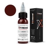  XTREME INK - BÁN LẺ chai 1oz 