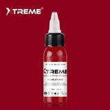  XTREME INK - BÁN LẺ chai 1oz 