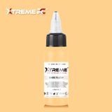  XTREME INK - BÁN LẺ chai 1oz 