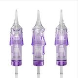  PEPAX LANCE S NEEDLE CARTRIDGES 
