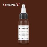  XTREME INK - BÁN LẺ chai 1oz 