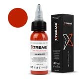  XTREME INK - BÁN LẺ chai 1oz 