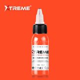  XTREME INK - BÁN LẺ chai 1oz 