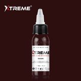  XTREME INK - BÁN LẺ chai 1oz 