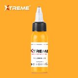  XTREME INK - BÁN LẺ chai 1oz 