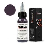  XTREME INK - BÁN LẺ chai 1oz 