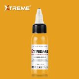  XTREME INK - BÁN LẺ chai 1oz 