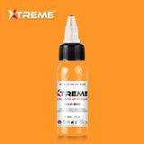  XTREME INK - BÁN LẺ chai 1oz 