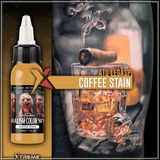  XTREME INK - BÁN LẺ chai 1oz 