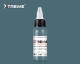  XTREME INK - BÁN LẺ chai 1oz 
