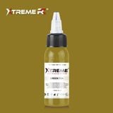  XTREME INK - BÁN LẺ chai 1oz 