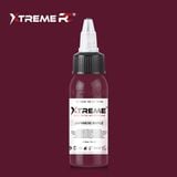 XTREME INK - BÁN LẺ chai 1oz 