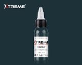  XTREME INK - BÁN LẺ chai 1oz 