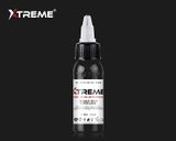  XTREME INK - BÁN LẺ chai 1oz 