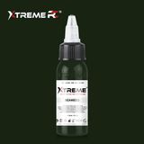  XTREME INK - BÁN LẺ chai 1oz 