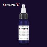  XTREME INK - BÁN LẺ chai 1oz 