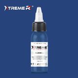  XTREME INK - BÁN LẺ chai 1oz 