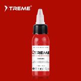  XTREME INK - BÁN LẺ chai 1oz 