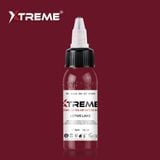  XTREME INK - BÁN LẺ chai 1oz 