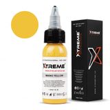  XTREME INK - BÁN LẺ chai 1oz 