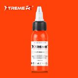  XTREME INK - BÁN LẺ chai 1oz 