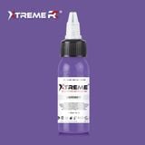  XTREME INK - BÁN LẺ chai 1oz 