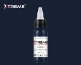  XTREME INK - BÁN LẺ chai 1oz 