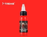  XTREME INK - BÁN LẺ chai 1oz 