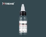  XTREME INK - BÁN LẺ chai 1oz 