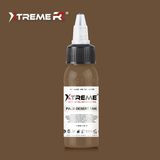  XTREME INK - BÁN LẺ chai 1oz 