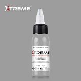  XTREME INK - BÁN LẺ chai 1oz 