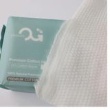  GIẤY LAU Wipe Paper Towel Tissue 50pcs 