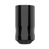  GRIP 33MM FOR FLUX MAX , EXO . FLUX 