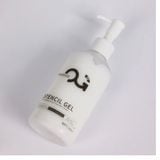  OG Tattoo Stencil Transfer Gel Solution 230mL 