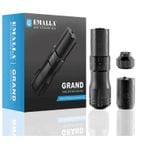  EMALLA Grand Wireless Pen 