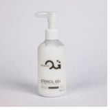  OG Tattoo Stencil Transfer Gel Solution 230mL 