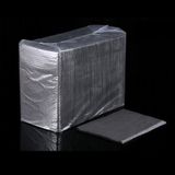  TẤM LÓT BÀN XĂM 