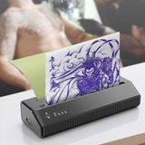  MÁY SCAN Bluetooth PRINTER 