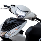  Bộ combo ZHI.PAT VS110 nâng cấp cho Vision 2014-2019 
