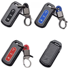  Bọc Chìa Khoá Smartkey Carbon 