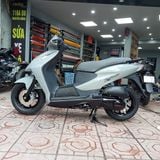  Giật Mới Dylan 