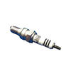  Bugi NGK IRIDIUM IX CR8EHIX-9 3797 (SH Ý) 